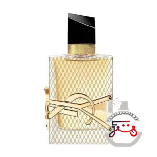 Libre Eau de Parfum Collector Edition 2024 Yves Saint Laurent
